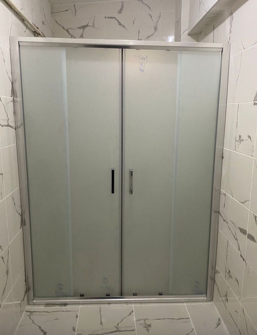 4e0e4d4c-340c-4820-858e-b7d2a07fab68