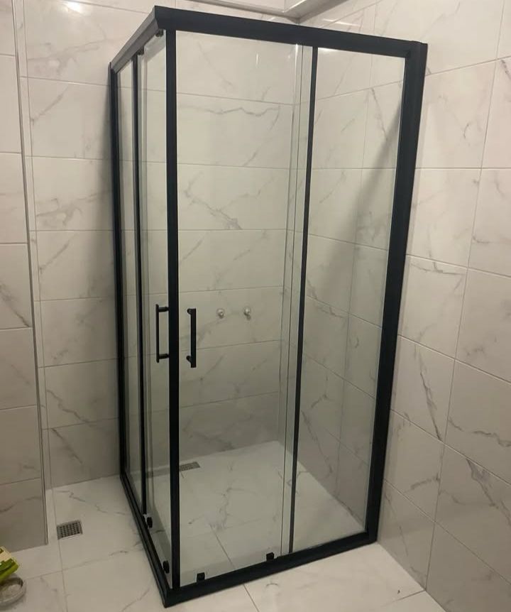 76fcfe05-f8d7-4075-9b04-a86dba6f9fcb