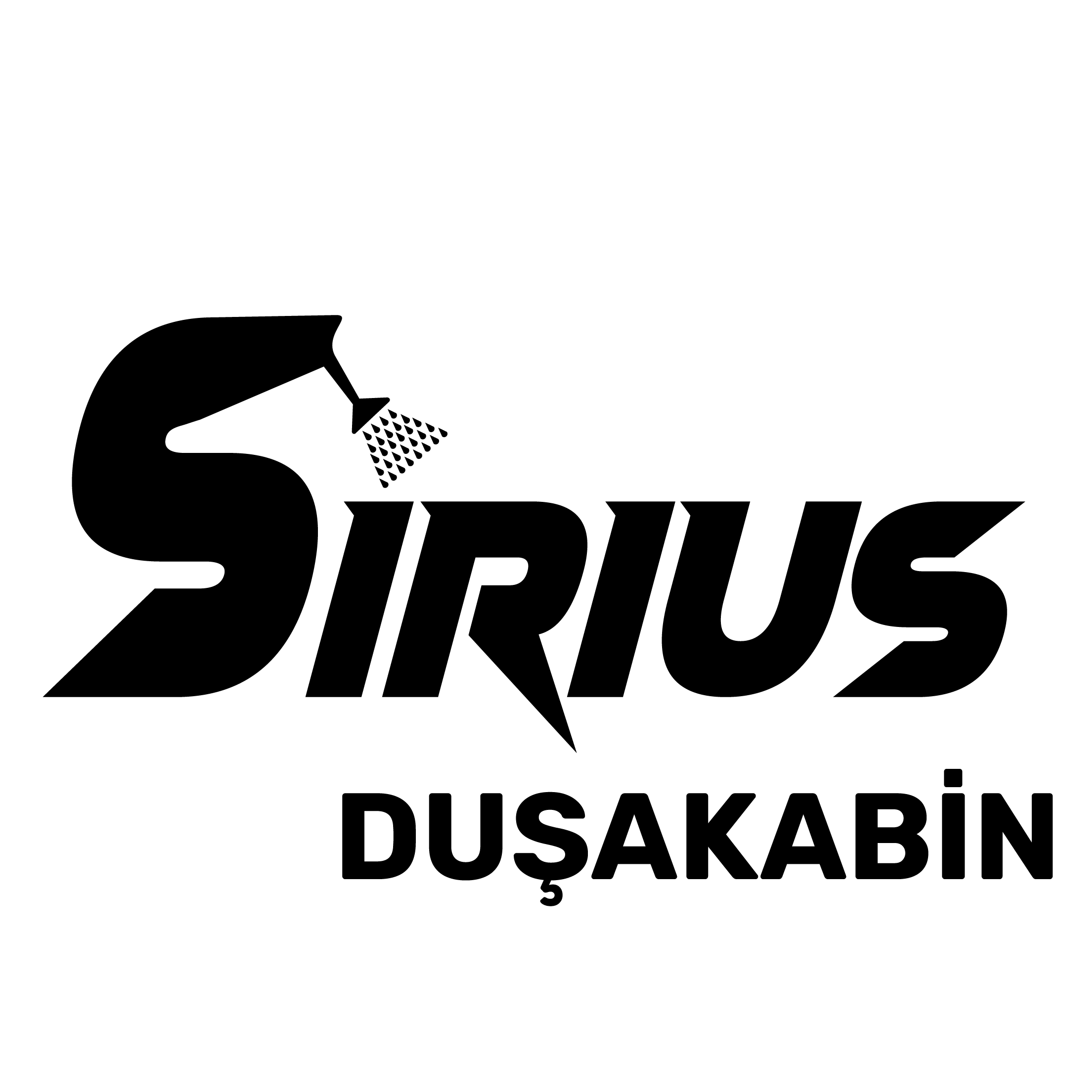 Çalışma Yüzeyi 12