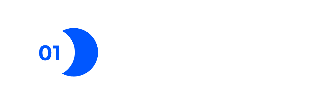 Çalışma Yüzeyi 2 Çalışma Yüzeyi 2