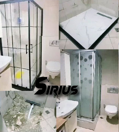 Çalışma Yüzeyi 2 Çalışma Yüzeyi 2