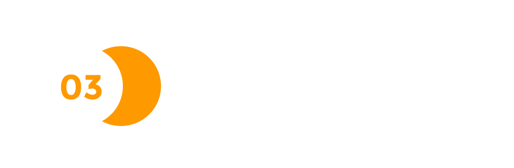 Çalışma Yüzeyi 2 kopya 2 Çalışma Yüzeyi 2 kopya 2