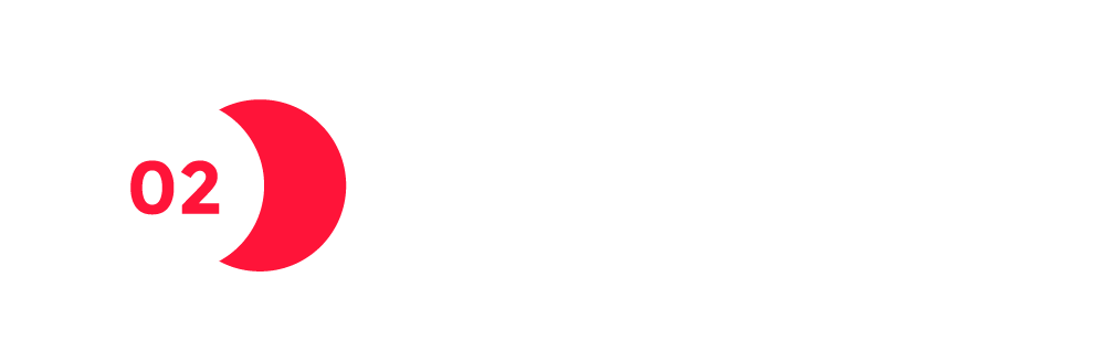 Çalışma Yüzeyi 2 kopya Çalışma Yüzeyi 2 kopya