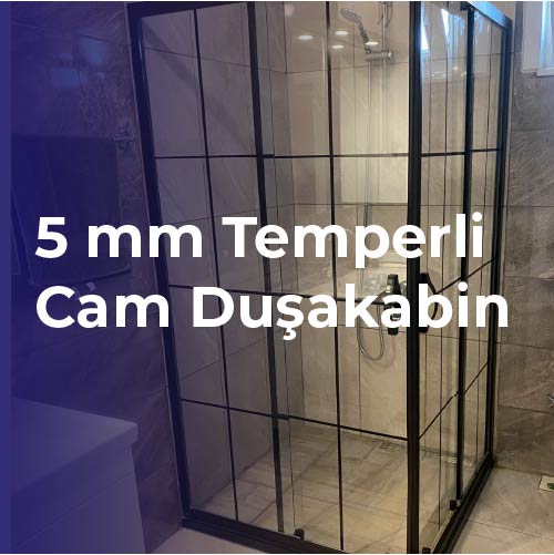 Çalışma Yüzeyi 22-50 Çalışma Yüzeyi 22-50