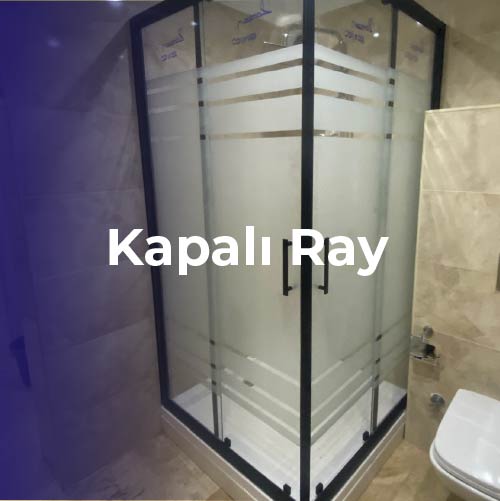 Çalışma Yüzeyi 22 kopya 2-50 Çalışma Yüzeyi 22 kopya 2-50