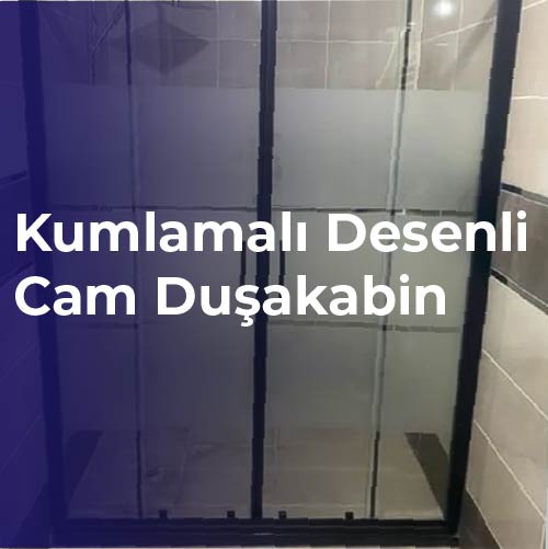 Çalışma Yüzeyi 22 kopya 4-50 Çalışma Yüzeyi 22 kopya 4-50