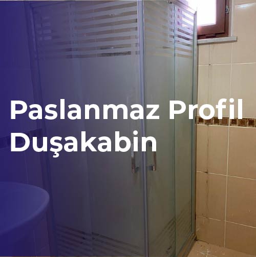 Çalışma Yüzeyi 22 kopya 5-50 Çalışma Yüzeyi 22 kopya 5-50