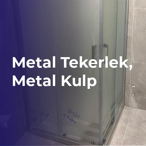 Çalışma Yüzeyi 22 kopya-50 Çalışma Yüzeyi 22 kopya-50