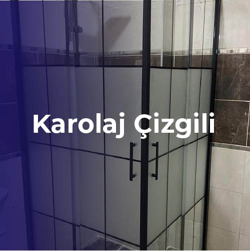 Çalışma Yüzeyi 22 kopya 6-50 Çalışma Yüzeyi 22 kopya 6-50