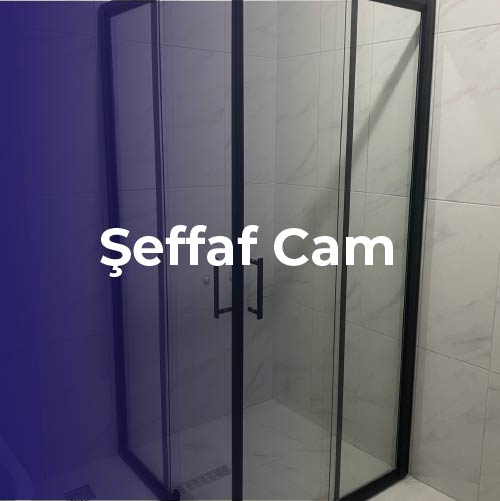 Çalışma Yüzeyi 22 kopya 7-50 Çalışma Yüzeyi 22 kopya 7-50