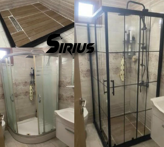 Çalışma Yüzeyi 3 Çalışma Yüzeyi 3