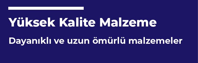 Çalışma Yüzeyi 30ÖNE ÇIKAN Çalışma Yüzeyi 30ÖNE ÇIKAN