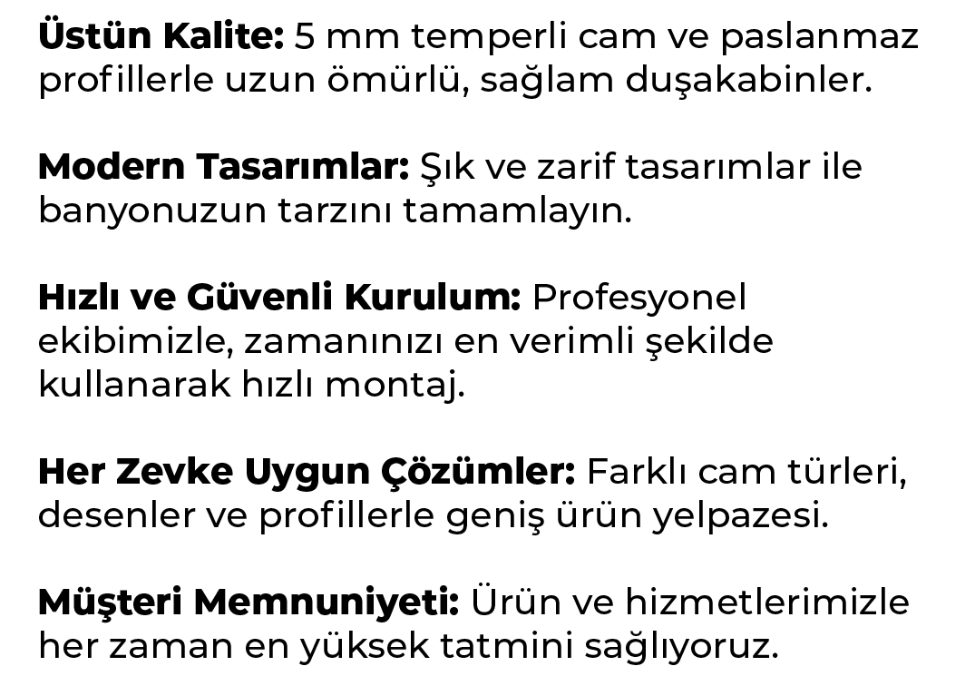 Çalışma Yüzeyi 3op