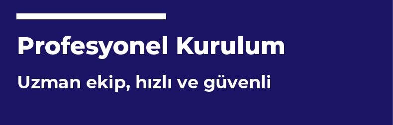 Çalışma Yüzeyi 33ÖNE ÇIKAN Çalışma Yüzeyi 33ÖNE ÇIKAN