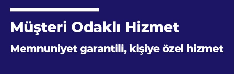 Çalışma Yüzeyi 34ÖNE ÇIKAN Çalışma Yüzeyi 34ÖNE ÇIKAN