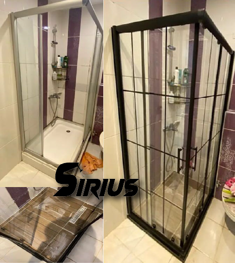 Çalışma Yüzeyi 4 Çalışma Yüzeyi 4