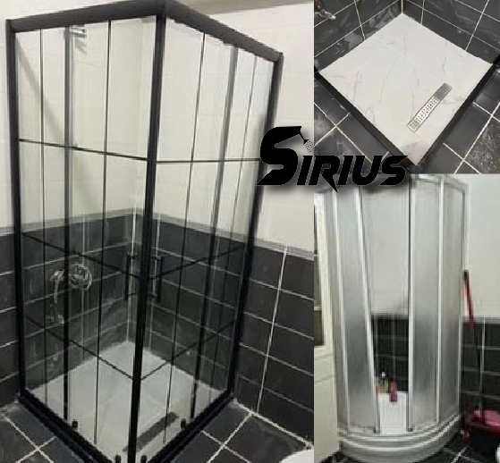 Çalışma Yüzeyi 5 Çalışma Yüzeyi 5