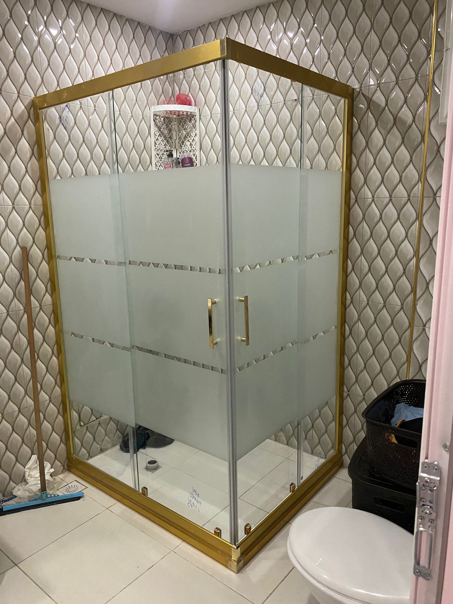 WhatsApp Image 2025-01-01 at 23.25.52