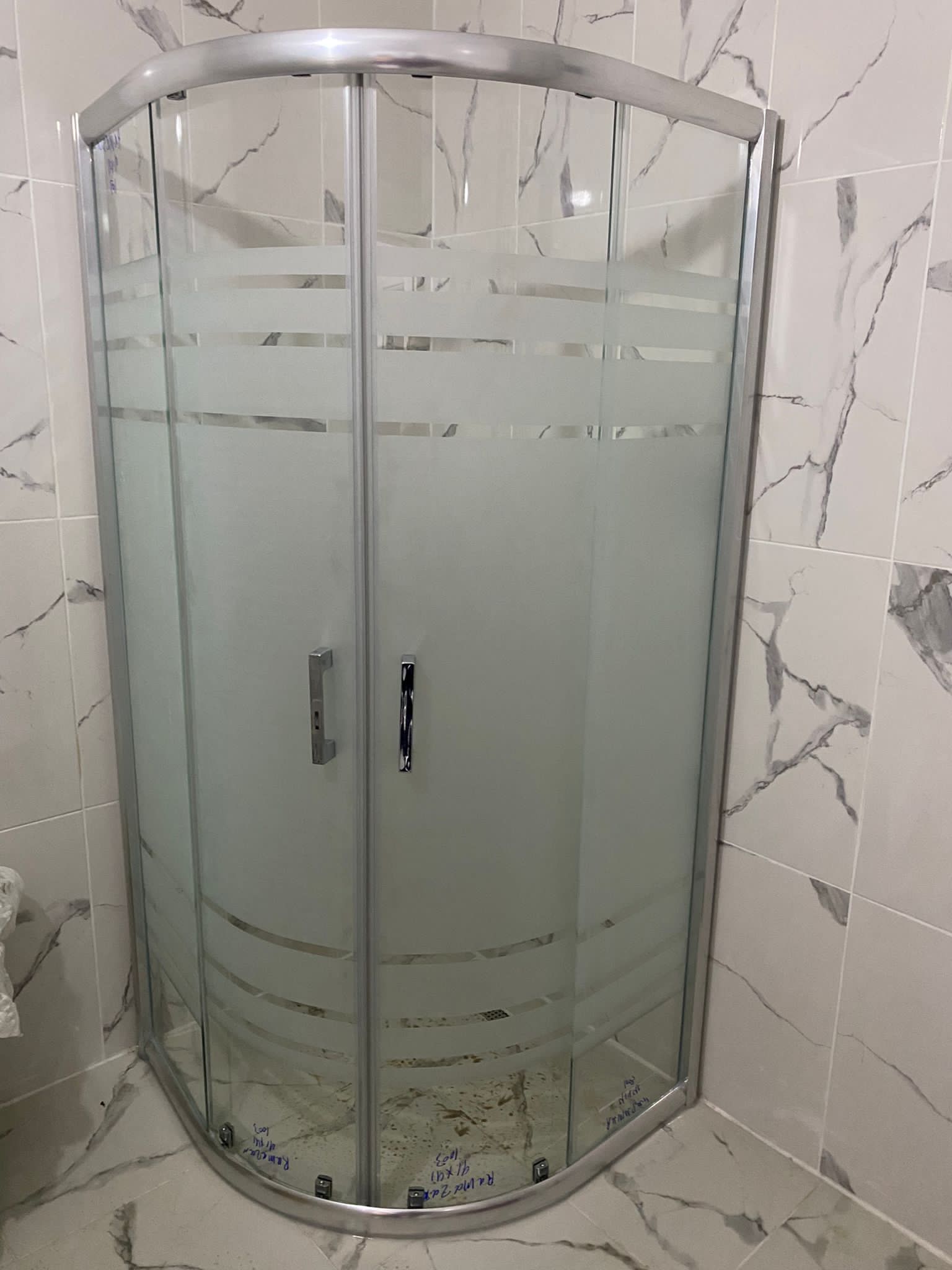 aa0a8a4f-ff93-424c-a430-4b2bddd8acf0