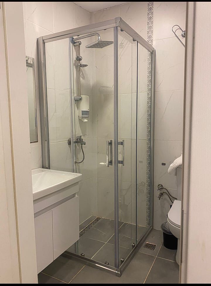 bd6051f5-0672-4ab6-abf3-9d4e1738cab0