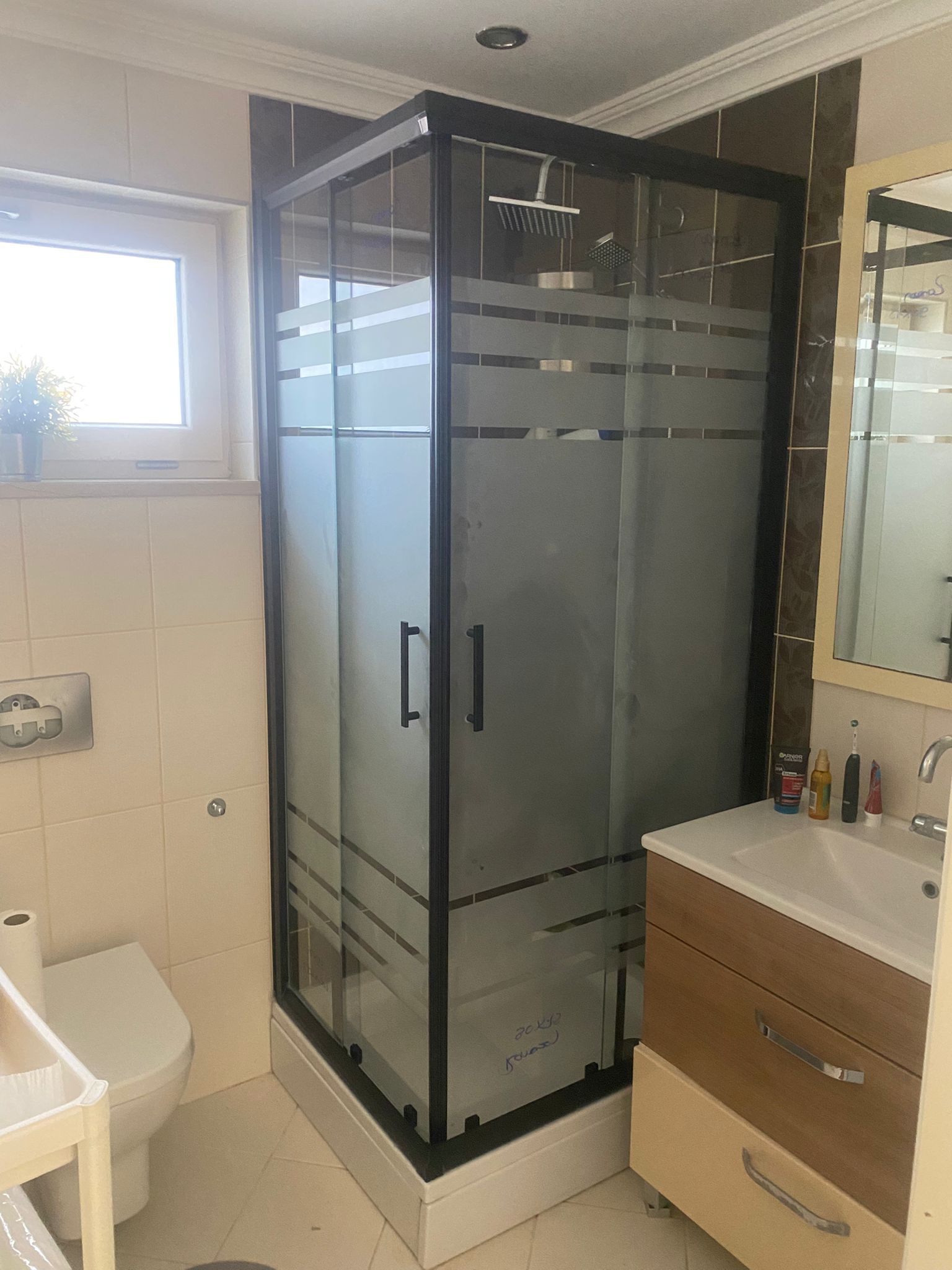 c50b28bd-e15e-4e6b-be23-639d5130ebc7