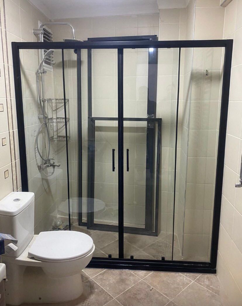 c872b059-7d51-4af6-b75d-c0fafefffbda