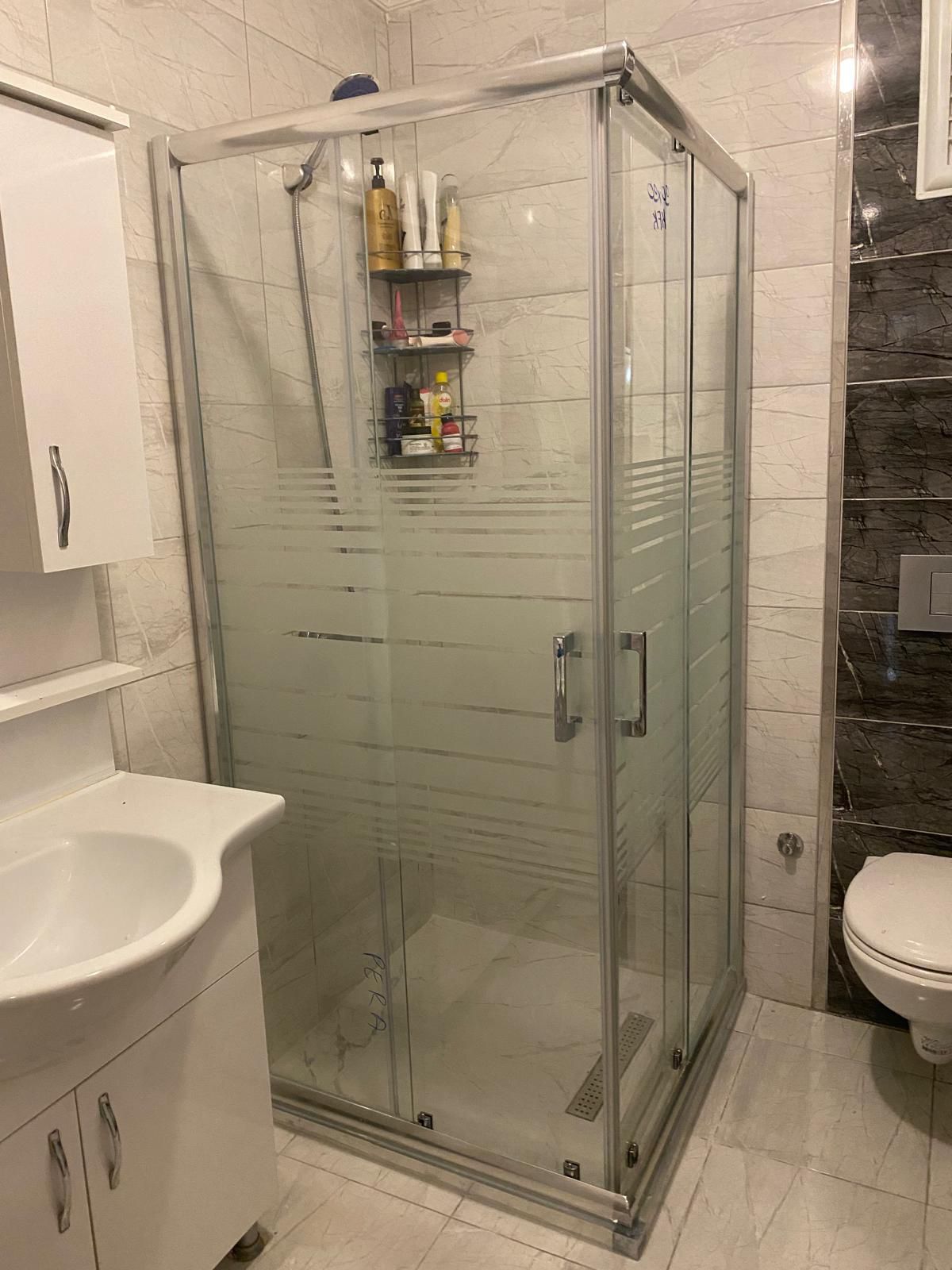 f6275b57-65df-42c6-96bc-73b2ef755cdb(1)